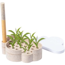 Multifunkční blok Lezo