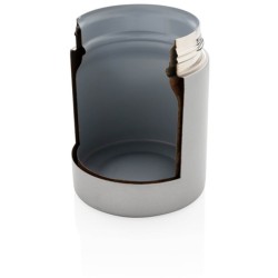 Termo nádoba na potraviny Bogota s keramickým opláštěním