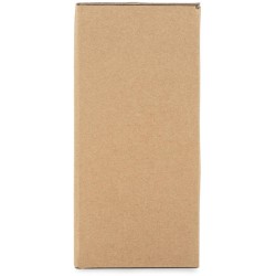 Sklenice PESTO sada 3 x 120 ml