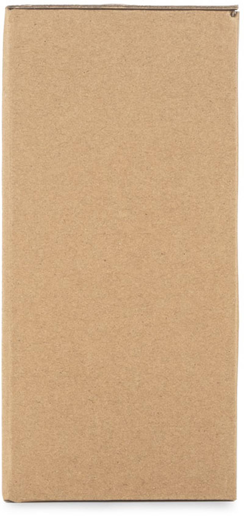 Sklenice PESTO sada 3 x 120 ml