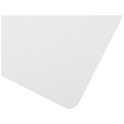 Zápisník Fabianna s pevnou obálkou z drceného papíru