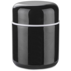 Tepelná nádoba DINA 280 ml