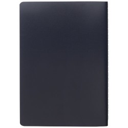 Shale sešit nebo zápisník z kamenného papíru