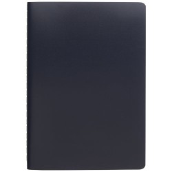 Shale sešit nebo zápisník z kamenného papíru