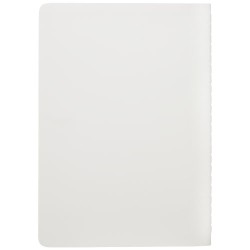 Shale sešit nebo zápisník z kamenného papíru