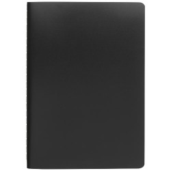 Berk Zápisník z recyklovaného papíru