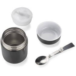 Tepelná nádoba DINA 280 ml