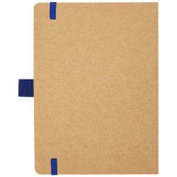 Berk Zápisník z recyklovaného papíru