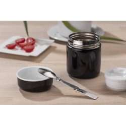 Tepelná nádoba DINA 280 ml