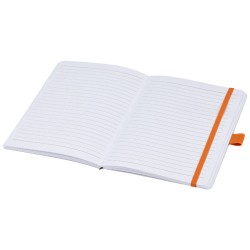 Berk Zápisník z recyklovaného papíru