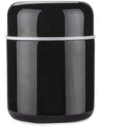 Tepelná nádoba DINA 280 ml