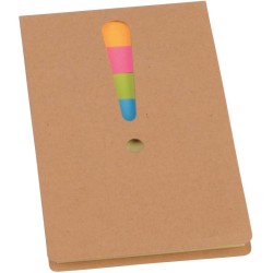 Lepicí poznámky X-MARK