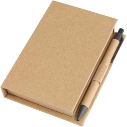 Sada na poznámky POP UP