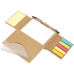 Sada na poznámky POP UP