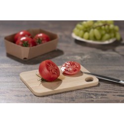 Bambusové prkénko CUTTY