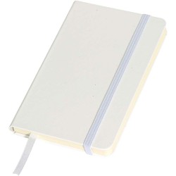 Poznámkový blok ATTENDANT ve formátu A6