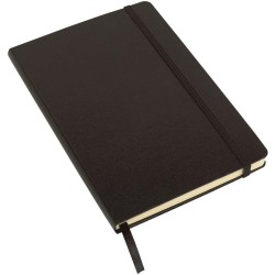 Poznámkový blok ATTENDANT ve formátu A5