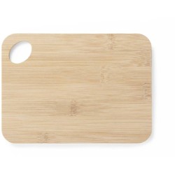 Bambusové prkénko CUTTY