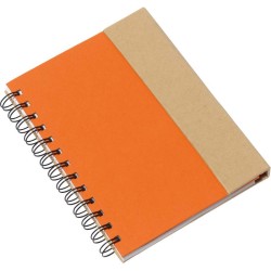 Zápisník MAGNY linkovaný