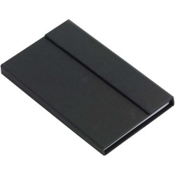 Zápisník LITTLE NOTES