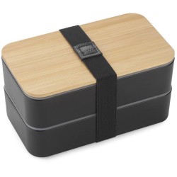 Krabička na jídlo COUPLE 960 ml