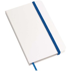 Zápisník AUTHOR ve formátu A6