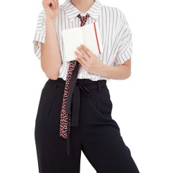 Zápisník AUTHOR ve formátu A6