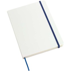 Zápisník AUTHOR ve formátu A5