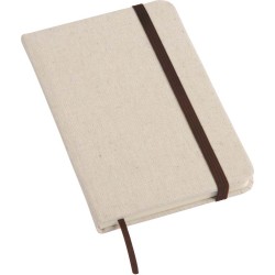 Zápisník WRITER: formátu A6