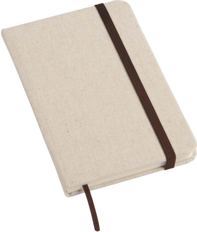 Zápisník WRITER: formátu A6