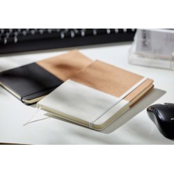 Zápisník CORKY, formát A6