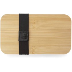 Krabička na jídlo COUPLE 960 ml