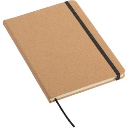 Zápisník EXECUTIVE, formát A5