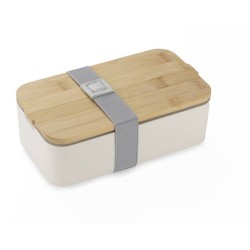 Krabička na jídlo SINGLE 650 ml