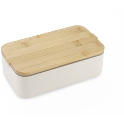 Krabička na jídlo SINGLE 650 ml