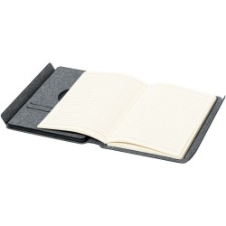 Bezdrátová nabíječka v bloku Morrison