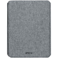 Bezdrátová nabíječka v bloku Morrison