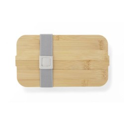 Krabička na jídlo SINGLE 650 ml