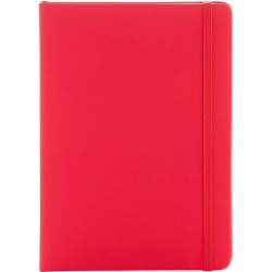 Rpu blok Repuk Line A5