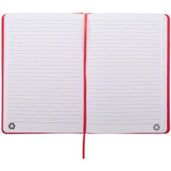 Rpu blok Repuk Line A5