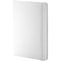 Rpu blok Repuk Line A5