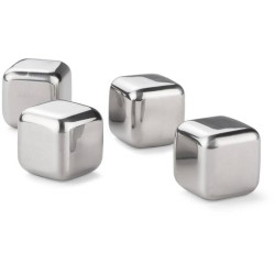 Ledové kostky do nápojů SCOTCH