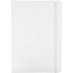 Rpu blok Repuk Line A5