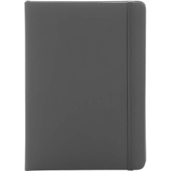 Rpu blok Repuk Line A5