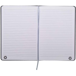 Rpu blok Repuk Line A5