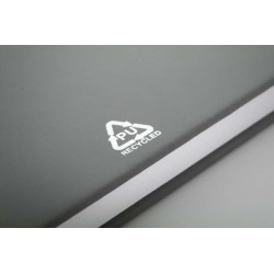 Rpu blok Repuk Line A5