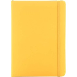 Rpu blok Repuk Line A5