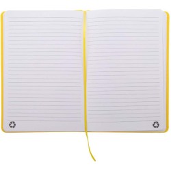 Rpu blok Repuk Line A5