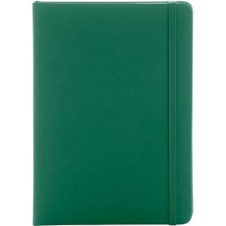 Rpu blok Repuk Line A5