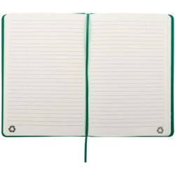 Rpu blok Repuk Line A5